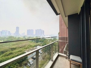 bán the river thủ thiêm - 1pn view sông đẹp như hình, giá tốt nhất hiện tại, có sẵn hợp đồng thuê