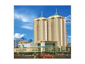 chính chủ cần bán căn hộ hùng vương plaza ,q.5 , 128m2, 3pn, giá 8.8 tỷ , sổ , lh 