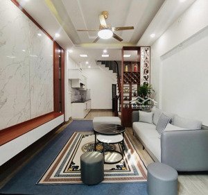 nhanh tay nhà mới đón tết ngay cầu hữu hoà - cầu tó