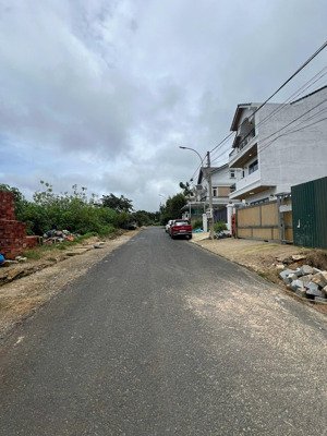 bán đất view thung lũng an sơn phường 4 tp đà lạt (giá - 11 tỷ)