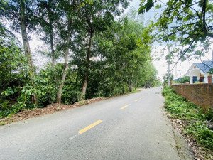 chỉ 14tr/m2 - 2142m2 đất mặt tiền đường số 1 - sát bên vinhomes q9 - đường 8m tiềm năng cao - 31 tỉ