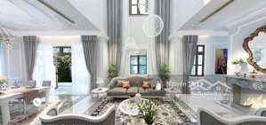 siêu phẩm lô góc phùng khoang mặt tiền 9m vỉa hè 10m kinh doanh "khủng" (mtl5010060)