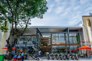 chính chủ cần cho thuê nhà mặt tiền nam kỳ khởi nghĩa, quận 3