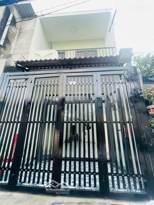 ngay chung cư cao cấp richstar :
hẻm 1/ tô hiệu_p.hiệp tân_q.tân phú