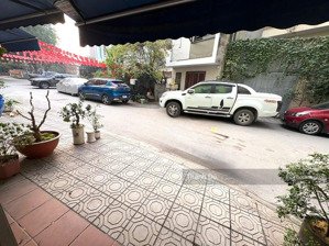 cho thuê nhà nguyên căn ngọc thụy 50m2 4t 3pn giá 11 tr/ tháng