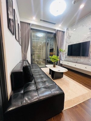 bán căn hộ 3pn, 10,43 tỷ, 79,7m2 tại masteri west heights a , tây mỗ - hot! uy tín .tuấn 