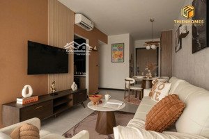 delasol quá rẻ! bán căn 1pn1wc 67m2 full nt tầng cao view cực đẹp chỉ 7,25 tỷ lh 