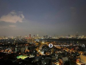 ecogreen q7- bán căn 2pn-2wc 65m2, view q.1, xem pháo hoa, giá 5.9 tỷ, 2pn-75m2, 80m2, 3pn đều có.