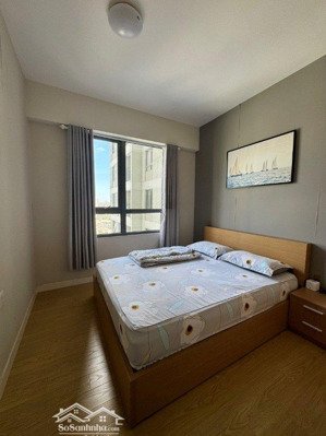 căn hộ masteri thảo điền 63m 2pn 2wc full nt giá 20tr