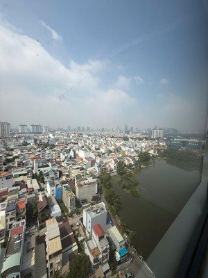 bán gấp căn hộ 2pn 2wc nguyễn văn linh quận 7, giá 6,5 tỷ, 103m2 - 