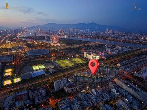 hơn 30 căn 2pn chuyển nhượng view đẹp, tại masteri, giá cực mềm, chỉ nhỉnh 5 tỷ