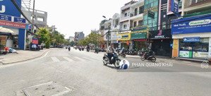 nhà 3 tầng sẵn sàng dọn vào tết hẻm ô tô hoàng diệu 2 linh trung thủ đức 73m chỉ 7.95 tỷ