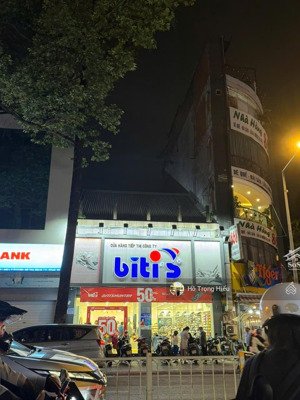 bán nhà lạc long quân, quận 11 (13x20m) xd hầm 7 tầng, thuê 150tr, bán 30 tỷ