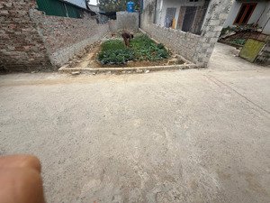 hàng hiếm! lô đất vị trí đắc địa phúc sơn, mỹ đức, đường ô tô chạy thông