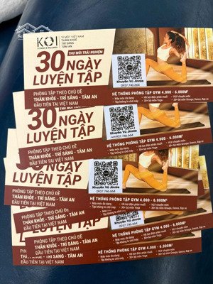 em vy còn đúng căn 3pn 110m2 tầng 19 view đầm sen, trả trước 30%, tặng nt 500tr, bank hỗ trợ 70%