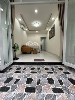 bán nhà hẻm lương thế vinh nam nha trang giá tốt 3,65 tỷ