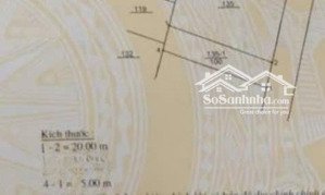 nhà ngõ 68 phố ngọc thụy - gara ô tô - mặt tiền 5m - diện tích 100m2 - ngõ thông - sổ a4 - giá 19tỷ