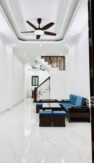 sát bạch mai- ngõ nông,an sinh tốt- 42m- nhô 8 tỷ