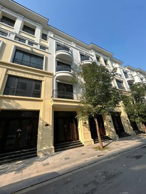 chỉ 150tr/m sở hữu căn xẻ khe san hô sát biển tạo sóng + 15 tòa chung cư mtr tại vhocp2