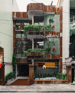 bán nhà hồng hà, p2, tân bình (5,5x23m) 5 tầng, xây được cao, giá 28 tỷ, văn phòng chdv sân bay