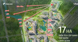 ngạc nhiên chưa-1pn-chỉ 53tr/m2-không che thoáng vĩnh viễn-view sông silk park-the parkland imperia