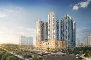 độc quyền căn 4n3vs duy nhất tại wisteria, siêu phẩm cần bán cắt lỗ giá nào cũng bán. 