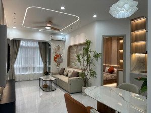 chủ cần tiền bán gấp - sky garden 3 giá cực tốt 2pn - nhà như hình giá 5tỷ8