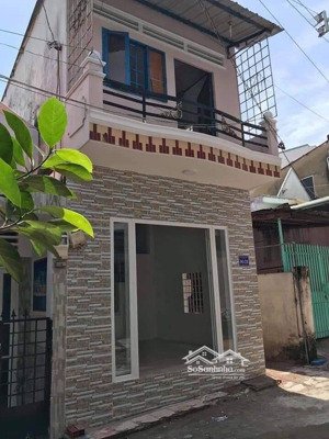 chính chủ cho thuê nhà nguyên căn khu vực trung tâm thủ dầu một