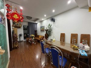 giá thật - chung cư 90 nguyễn tuân 71m2 - 2pn 2vs - có slot ô tô - giá chỉ 7.5 tỷ