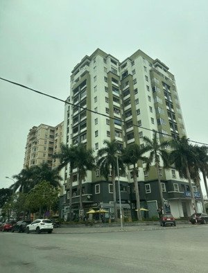 bán căn hộ sài đồng - 90m2, 5,6 tỷ - xung quanh nhiều tiện ích