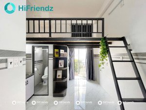 cho thuê nhà trọ tại đường dương đình hộiước long b, quận 9, hồ chí minh, giá tốt, 3,9 triệu, 25 m2