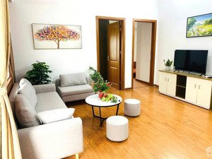 bán gấp cc 3 ngủ, full nội thất. 87m2, giá 5,x tỷ