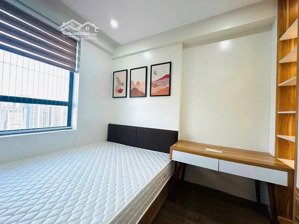 cho thuê căn hộ chung cư nhà n3b lê văn lương, thanh xuân. dt 60m2 1pn, 9.5tr/tháng. 