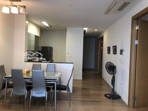 chính chủ cho thuê cccc keangnam, nam từ liêm, hà nội