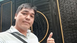 quá tiện nghi và đẹp, nhà mới 5 tầng, full nội thất cho gia đình