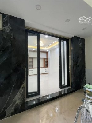bán nr phú hòa, 5,9 tỷ, 39m2, 2pn, 2wc, tân bình, hcm