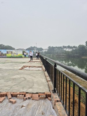 vài phút ra metro 5, cnc ,đại học quốc gia, fpt,