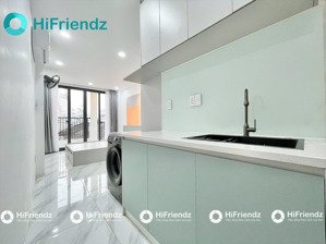 cho thuê cc mini đỗ tấn phong, 8 triệu, 30m2, 1pn, 1wc, nội thất đầy đủ, hot!