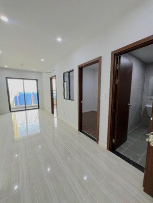 giảm giá thuê 18 tháng, tặng kèm 1 tháng tiền thuê tại căn hộ bcons city sát làng đại học