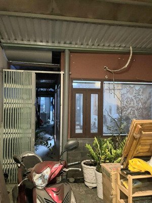 mặt tiền kd đa ngành nghề 112m (4 .26) vừa ở vừa kd _tl 43_ chợ đầu mối_ kcn_ trường các cấp