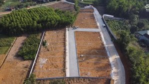 chỉ từ 386tr, đón đầu siêu dự án tâm linh 35.000 tỷ & kcn hơn 200.000 công nhân