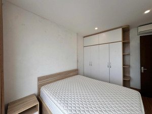 quỹ căn t1/2026 cho thuê star city 23 lê văn lương, studio-1pn giá từ 9tr/tháng. công)