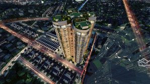 qũy căn the queen chiết khấu tốt - cơ hội cuối sở hữu căn đẹp giá rẻ chỉ nhỉnh 7 tỷ