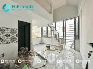 cho thuê nhà trọ 1pn, 30m2, giá tốt 5,5 triệu tại trần huy liệu, p 8, phú nhuận, hcm