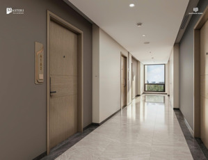 bán gấp- căn 2pn view pháo hoa + công viên nước giá chỉ 3,8 tỷ tại masteri era landmark vhocp3