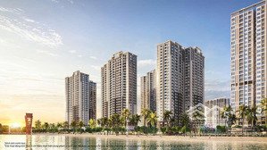 chính chủ gửi bán ch 3 pn rẻ,trục 05 tòa paris 6 tầng trung,đông nam tại vinhomes ocp.lh 