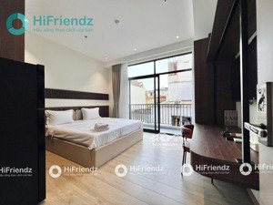 cho thuê cc mini 1pn, 1wc, 35m2, 8 triệu tại nguyễn trọng lội, p 4, tân bình, hcm