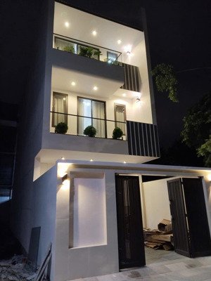 bán nhà gói 5 mỹ gia (thái hưng) đường số 82, nha trang full nội thất giá tốt