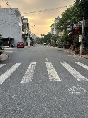 bán đất lê phong tân bình dĩ an dt 70,4m đường n2 xây 1 trệt 2 lầu giá 3,39 tỷ tl