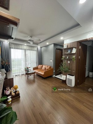 chính chủ bán chung cư nơ 6 pháp vân, diện tích 59m sổ đỏ chính chủ